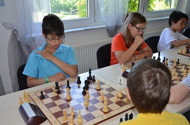 2013-06-Schach-Kids-Turnier-Klasse 3 und 4-113